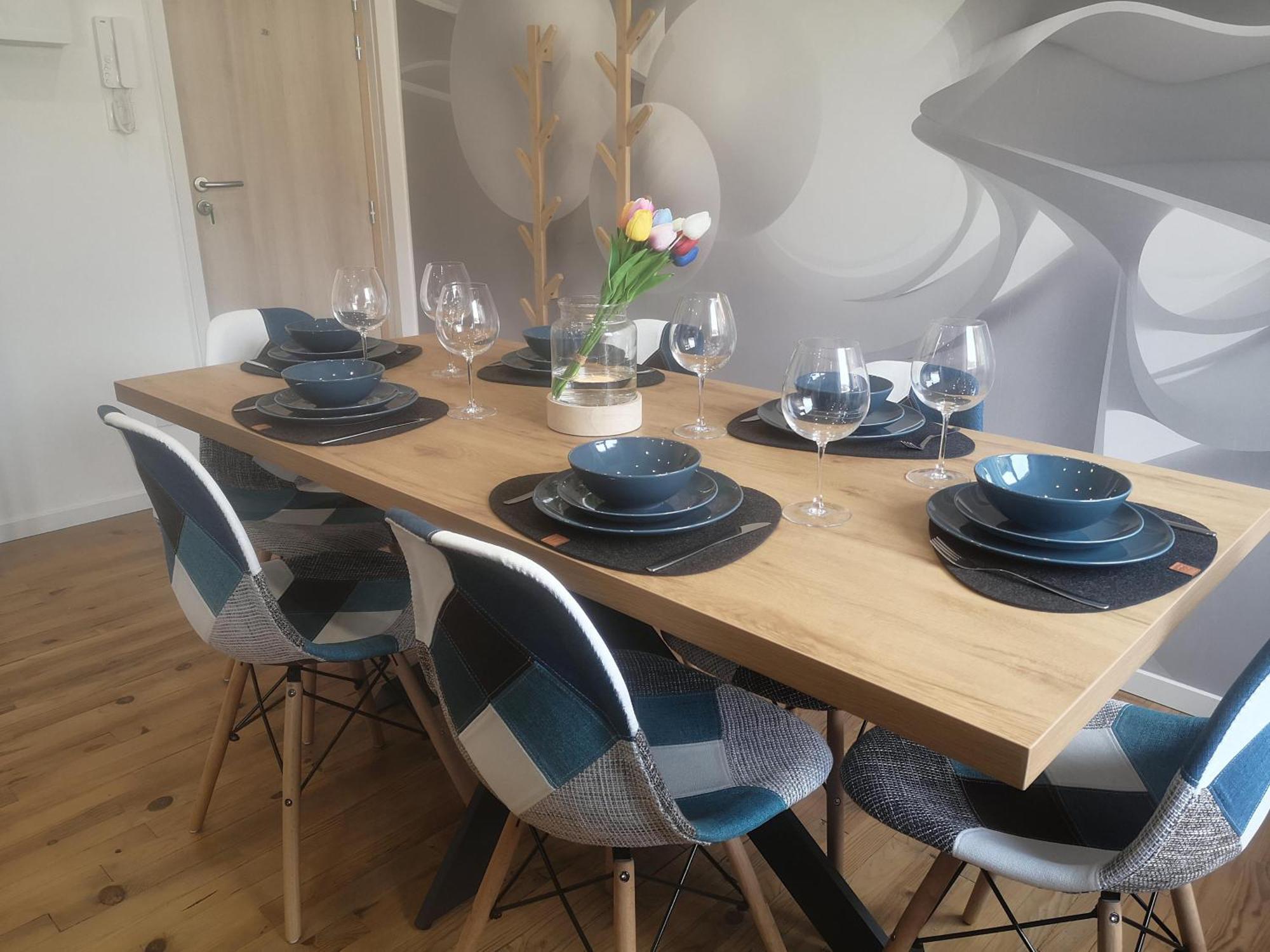 Cosy Appartement Near Luxembourg Hayange Ngoại thất bức ảnh